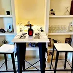 Holibai, Mina Xoia, Con Historia Y Jardin Exquisito En Galicia アパート