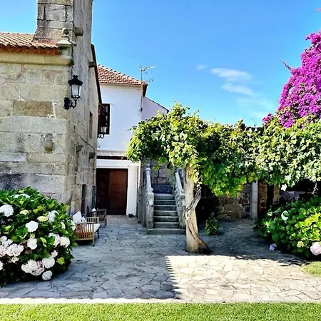 Holibai, Mina Xoia, Villa, Un Viaje A Traves Del Tiempo Y El Estilo *